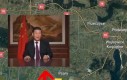 Polska wspomniana przez przewodniczącego Xi 😱😱😱