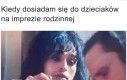 Nic nie wiecie, nic