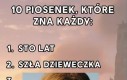 Szanty