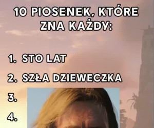 Szanty