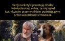 Gwiezdne wojny bad ending
