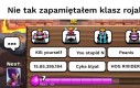 Suka jest witch bo nie żyje