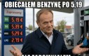 Zapomniał dodać