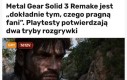 Nigdy się małpy nie nauczą