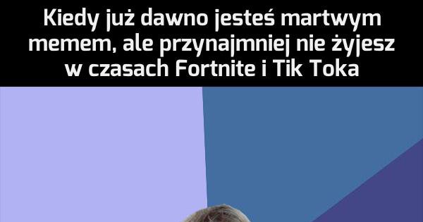W Sumie Nie Jest źle Chwyty