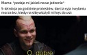 Ale i tak się do tego nie przyznam