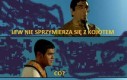 11 wrzešnia nawiązanie???