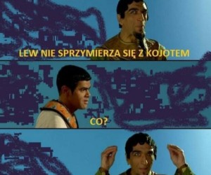 11 wrzešnia nawiązanie???