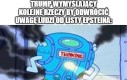 Taktycznie
