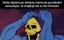 Najgorzej