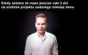 To trzeba na spokojnie usiąść