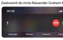 A ja taki nieuczesany