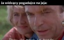 Jeja
