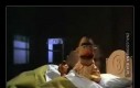 Bert obudził się przerażony koszmarem