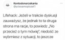 Działa polecam