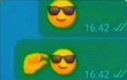 Na co byś tak zareagował?