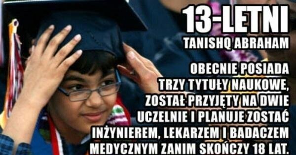 Sprawdzian Z Dzialu Dziwny Jest Ten świat Klasa5 memy.jeja.pl