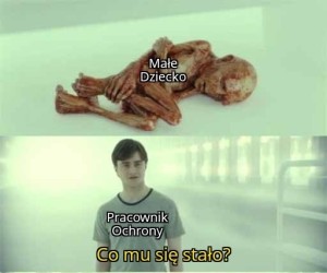 Król Dramatów