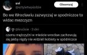 To wiele wyjaśnia