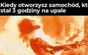 Samo dno piekieł