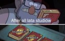 Warto było
