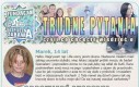 Trudne pytania