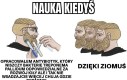 Ale przyznacie że śmieszniejszych czasów nie było