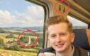 Jak wykryć AI?