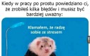 Ukradłem go z serwera kiszaka