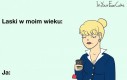 Subtelna różnica