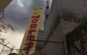 Tobleronne