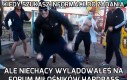 Informacje do zadania