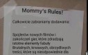 Jakie jest przeciwieństwo słowa 