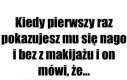 Potęga miłości