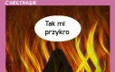 Gość zna się na rzeczy