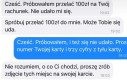 Kiedy ci dwaj scamerzy się spotkali