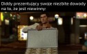 Przekonujące argumenty
