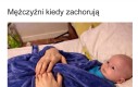 Od kataru wzwyż