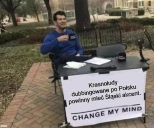 Fakty
