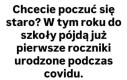 Auć