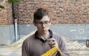 Tak jest stety