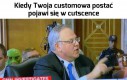 Troszkę się wyróżnia