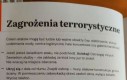 Broń podstawowa