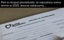 Kolejka