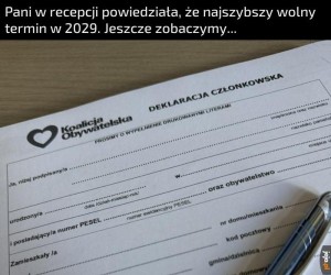Kolejka