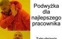 Od razu lepiej