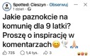 Nie zapomnij o implantach pośladkowych