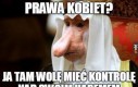 Wolę tradycyjne rozwiązania