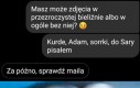 Chcesz to masz