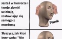 Bywa